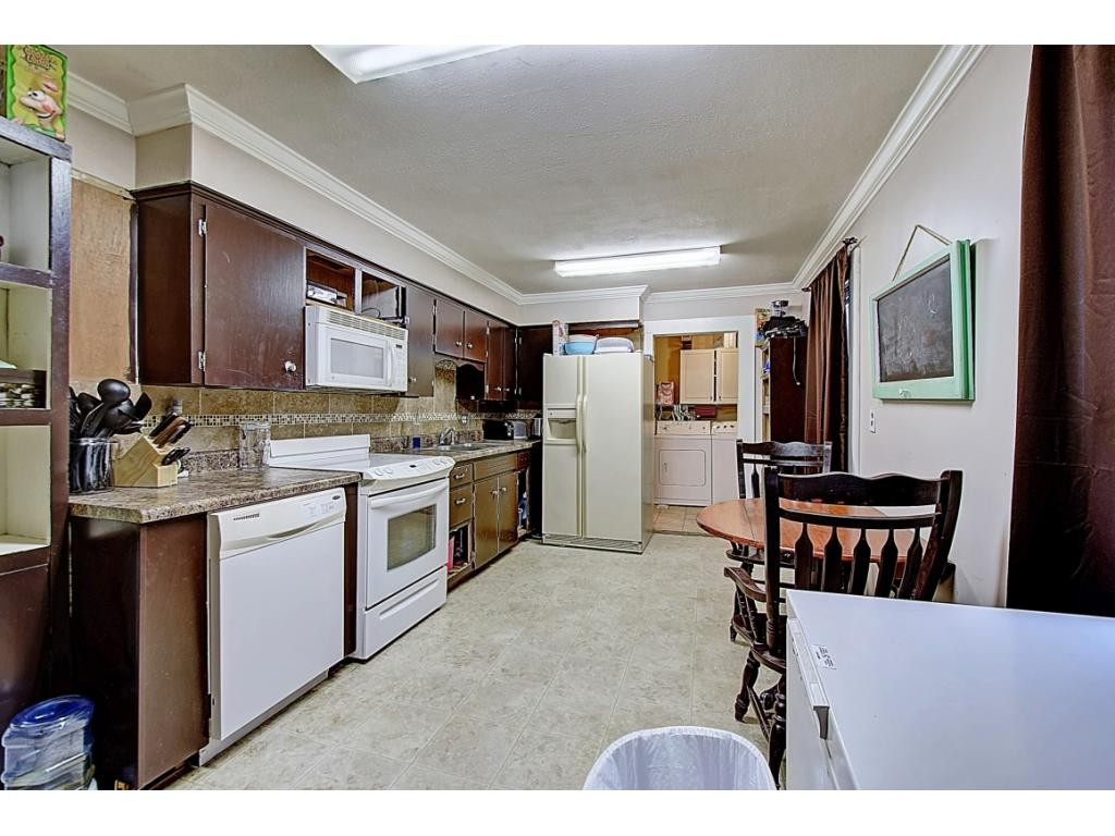 186 Mill Pond Road Elizabethton, TN 37643 - Photo 10 of 19 Photo 10