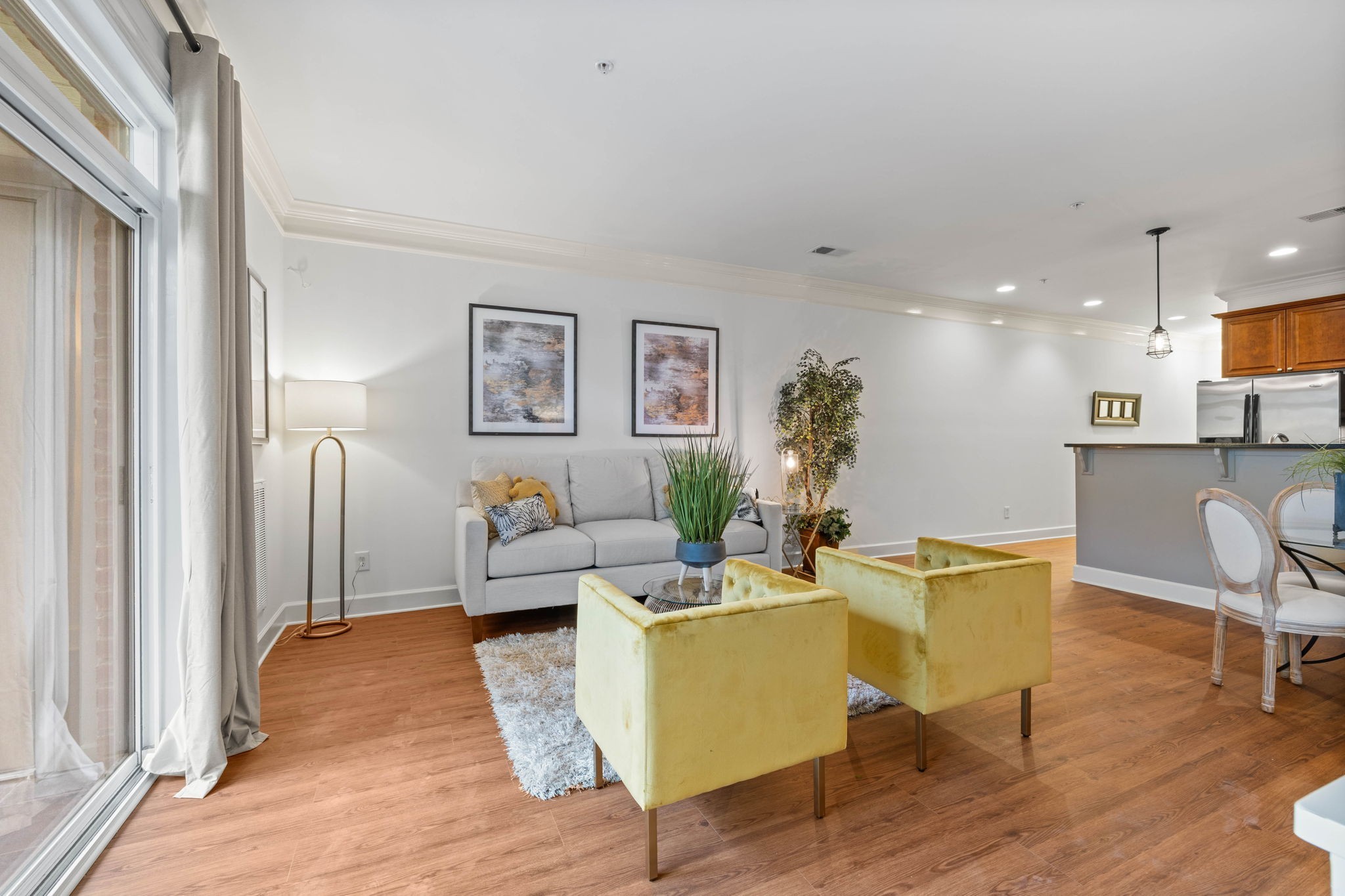 3100 West End Cir Unit 105