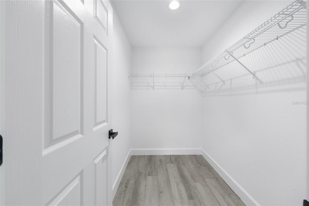 6052 Northwest 53rd Street Road Ocala, FL 34482 - Photo 23 of 26 a view of a small space