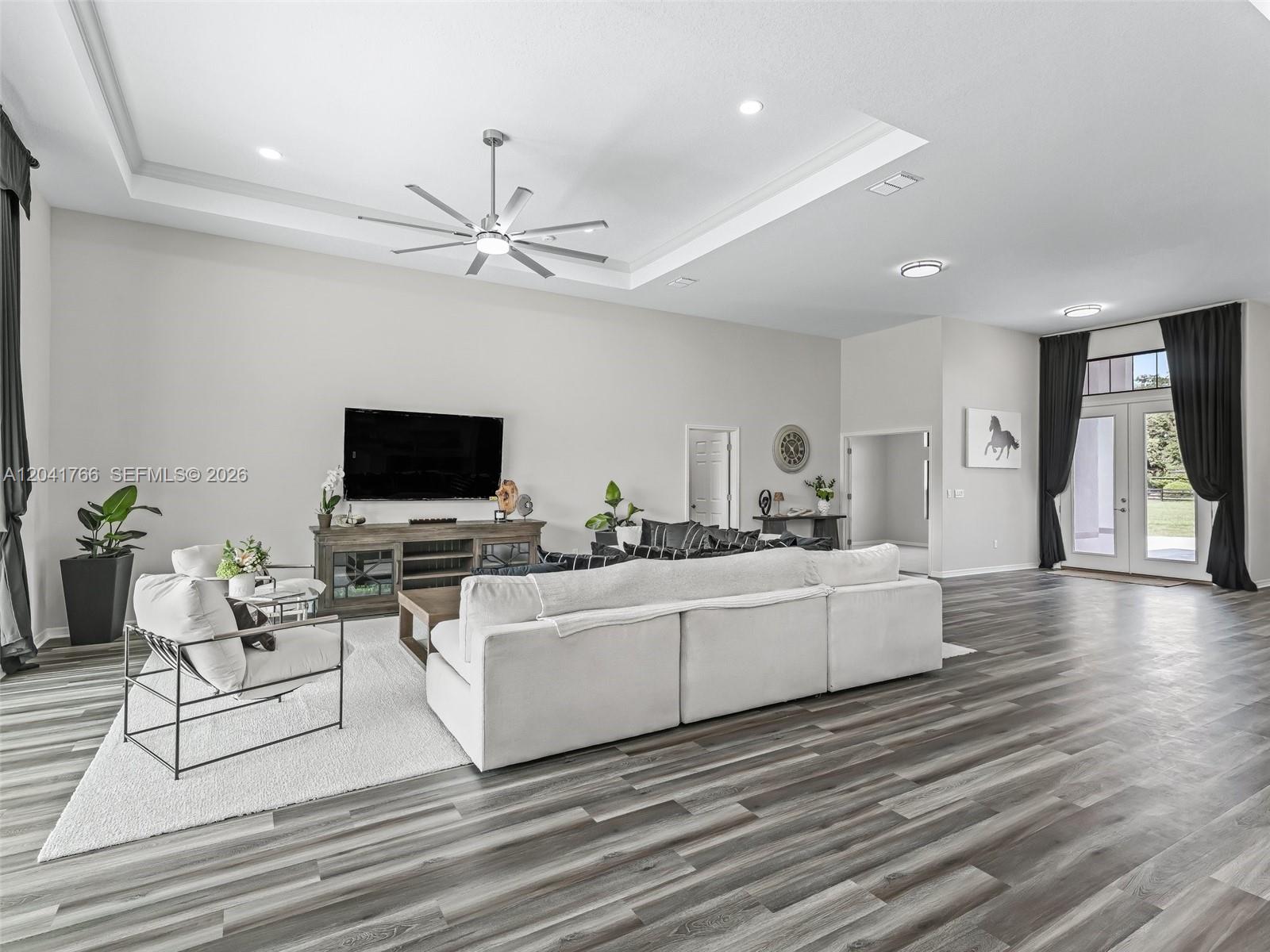 7041 Northeast 22nd Ct Road Ocala, FL 34479 - Photo 22 of 50
