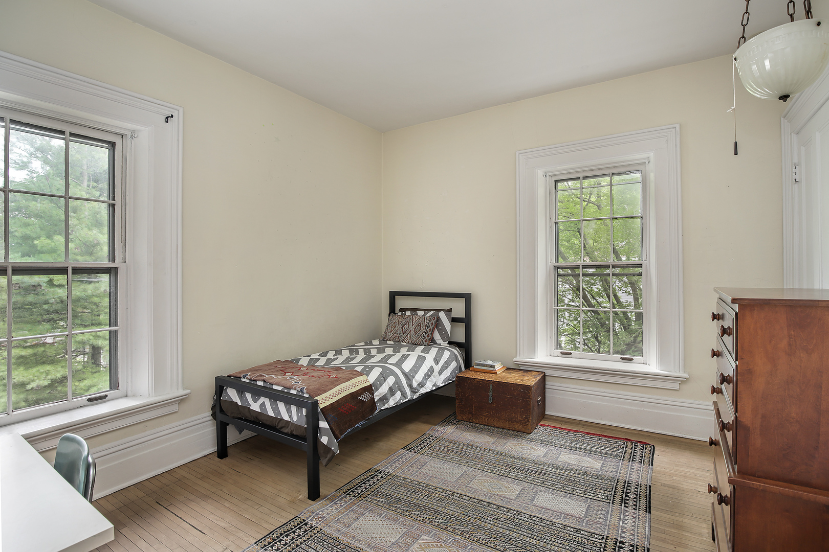 1632 Wesley Avenue Evanston, IL 60201 - Photo 14 of 26