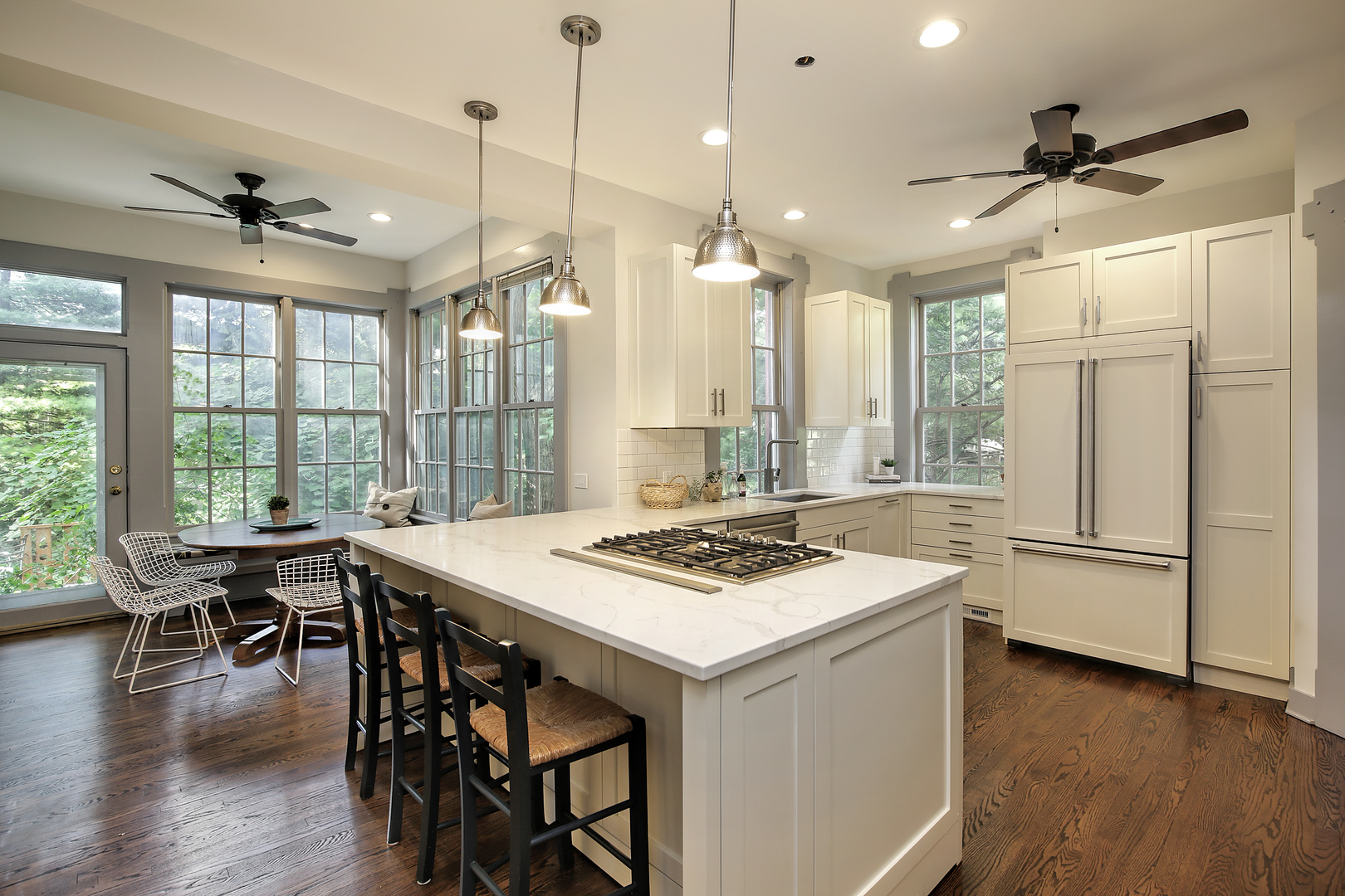 1632 Wesley Avenue Evanston, IL 60201 - Photo 6 of 26