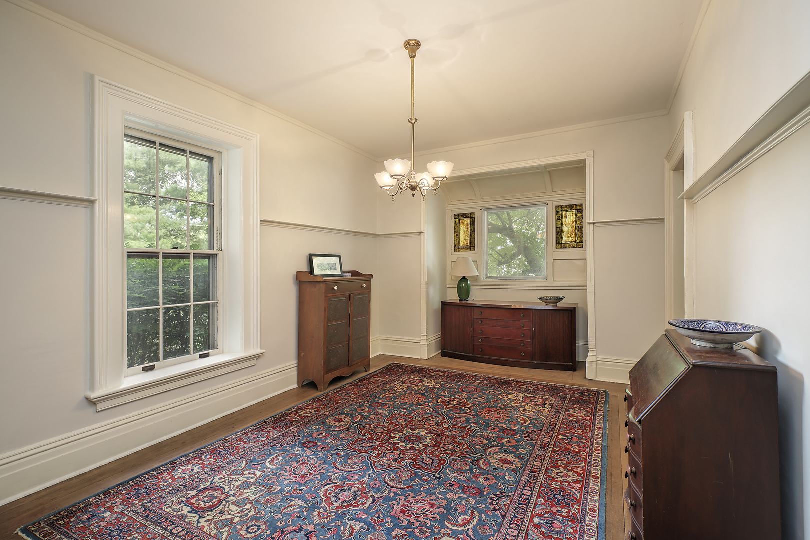 1632 Wesley Avenue Evanston, IL 60201 - Photo 9 of 26