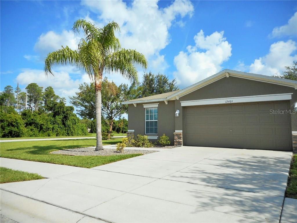 12401 White Bluff Road Hudson, FL 34669 - Photo 1 of 1 Gallery Image 1