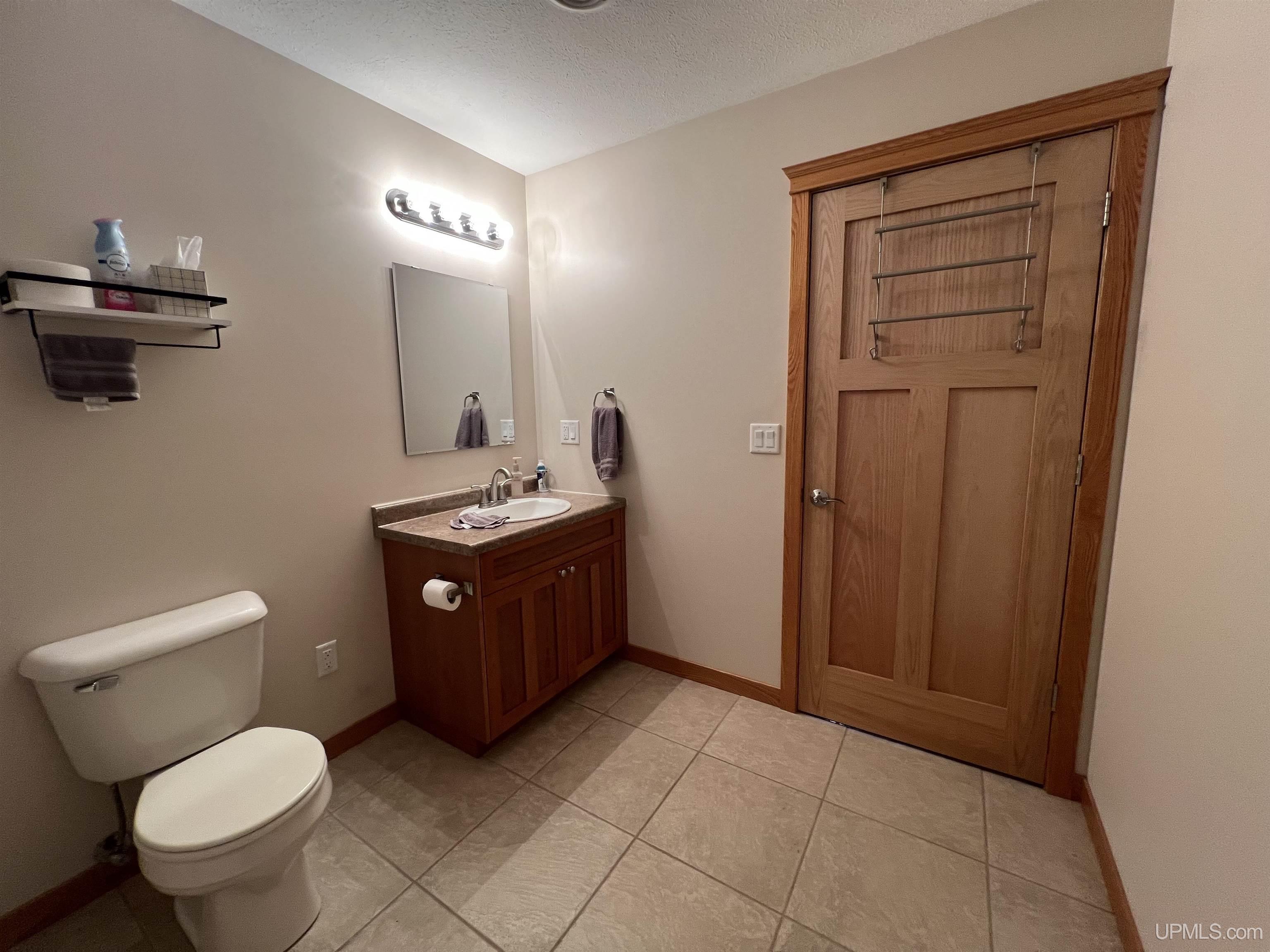 185 Olsen Road Gwinn, MI 49841 - Photo 24 of 53
