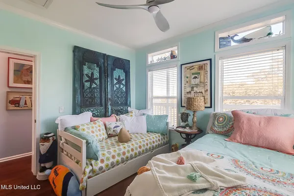 $275,000 | 1515 East Beach Boulevard, Unit 212, Pass Christian, MS 39571