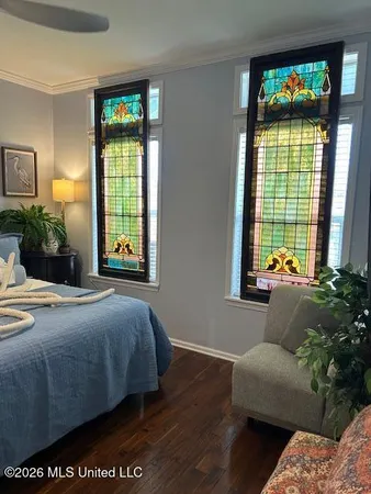 $275,000 | 1515 East Beach Boulevard, Unit 212, Pass Christian, MS 39571