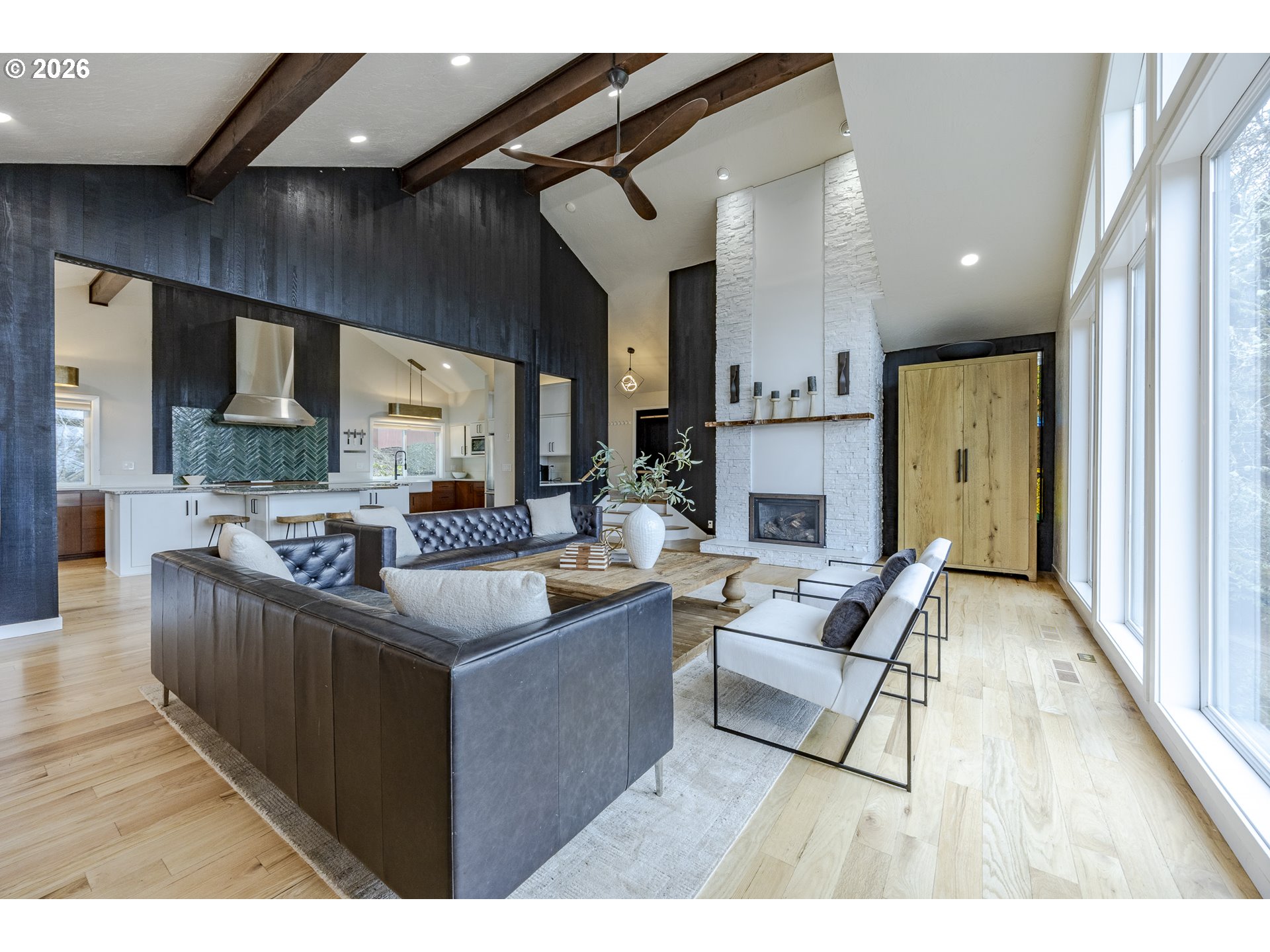 2315 West 28th Avenue Eugene, OR 97405 - Photo 12 of 48