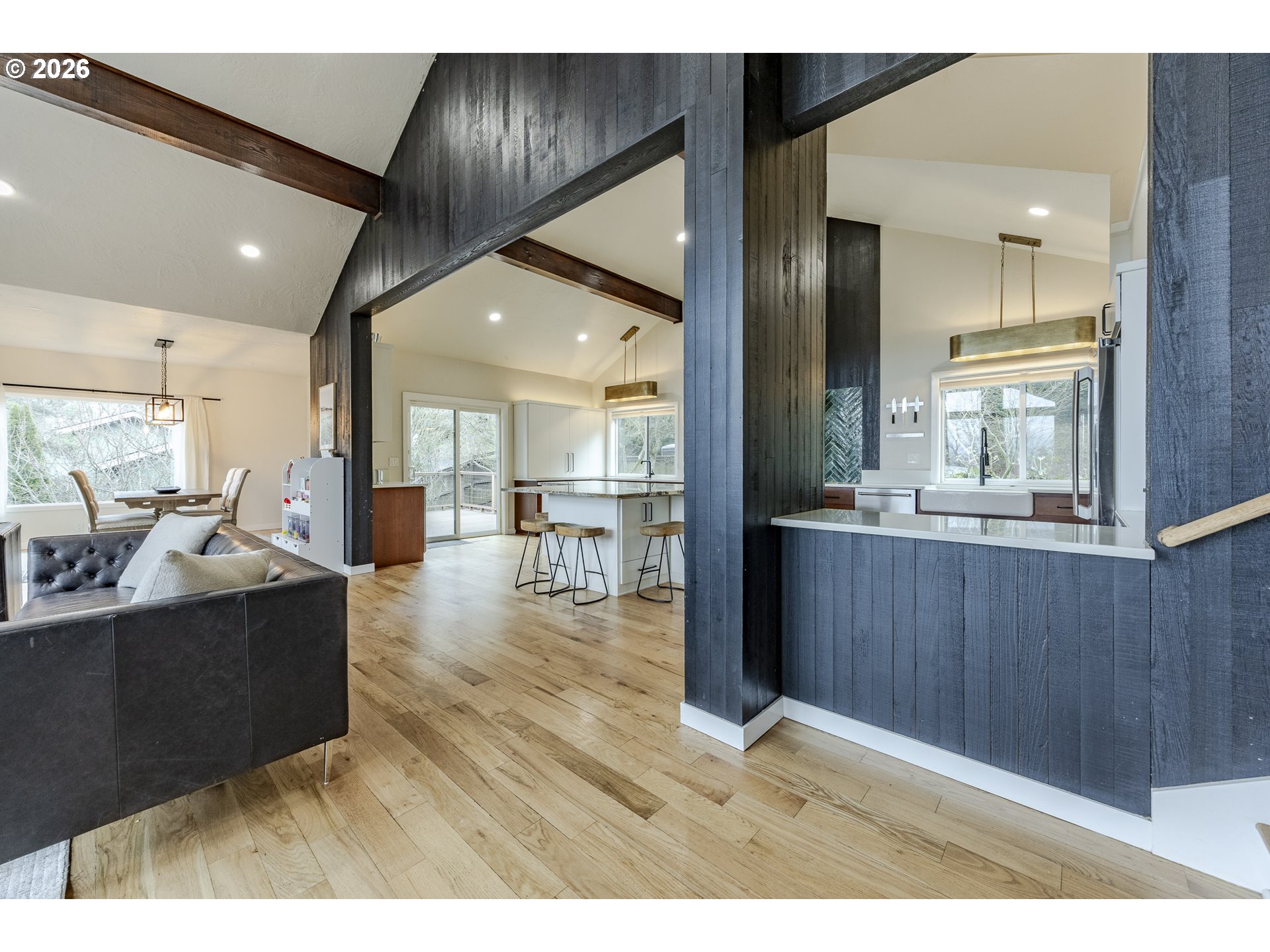 2315 West 28th Avenue Eugene, OR 97405 - Photo 14 of 48