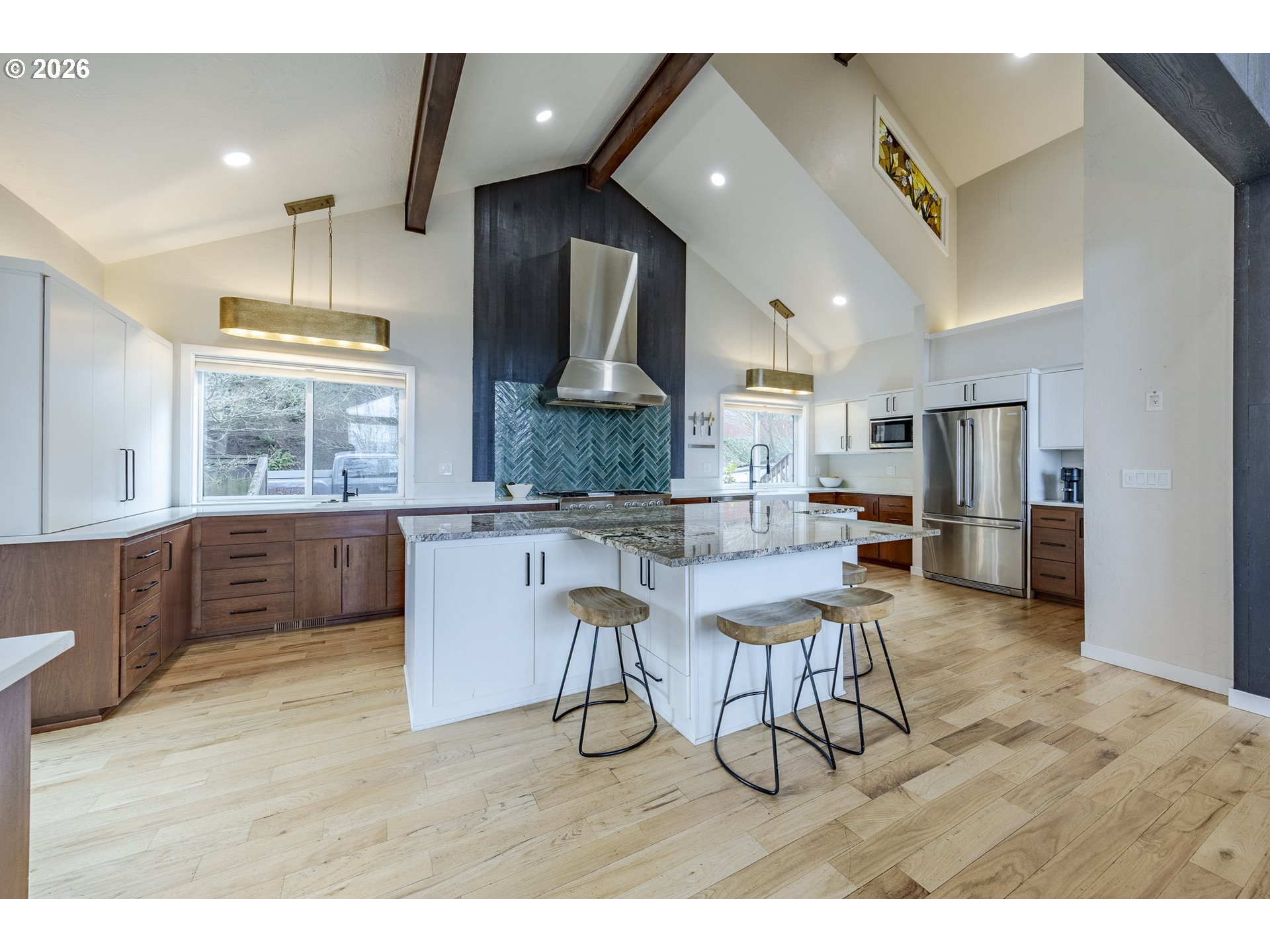 2315 West 28th Avenue Eugene, OR 97405 - Photo 17 of 48