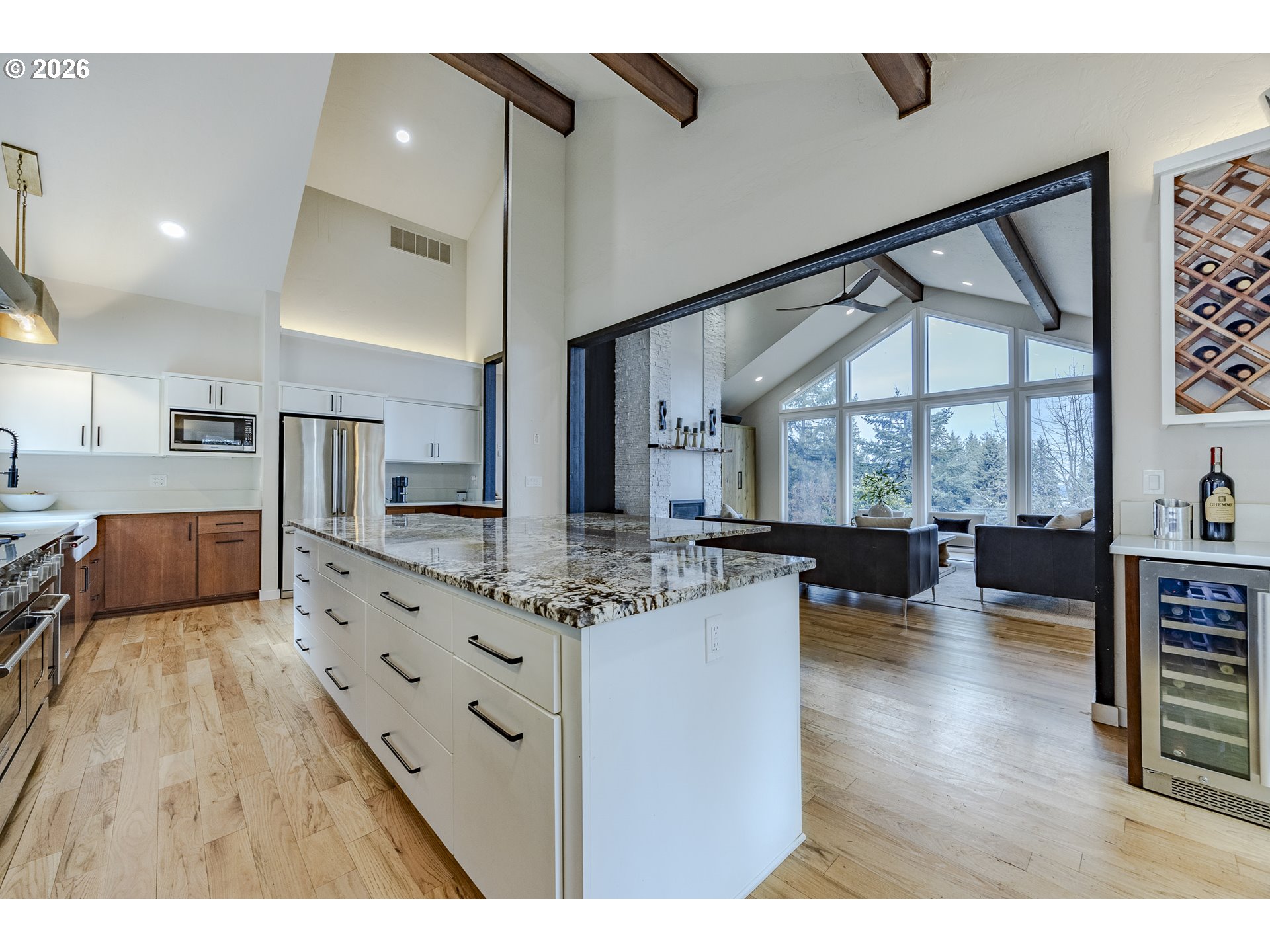 2315 West 28th Avenue Eugene, OR 97405 - Photo 20 of 48