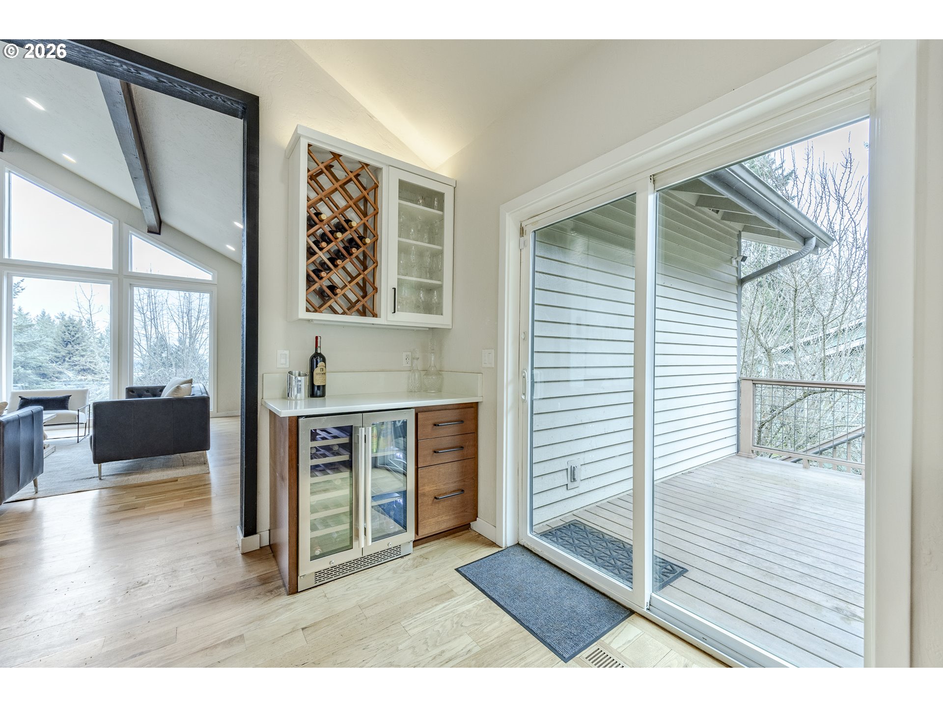 2315 West 28th Avenue Eugene, OR 97405 - Photo 21 of 48