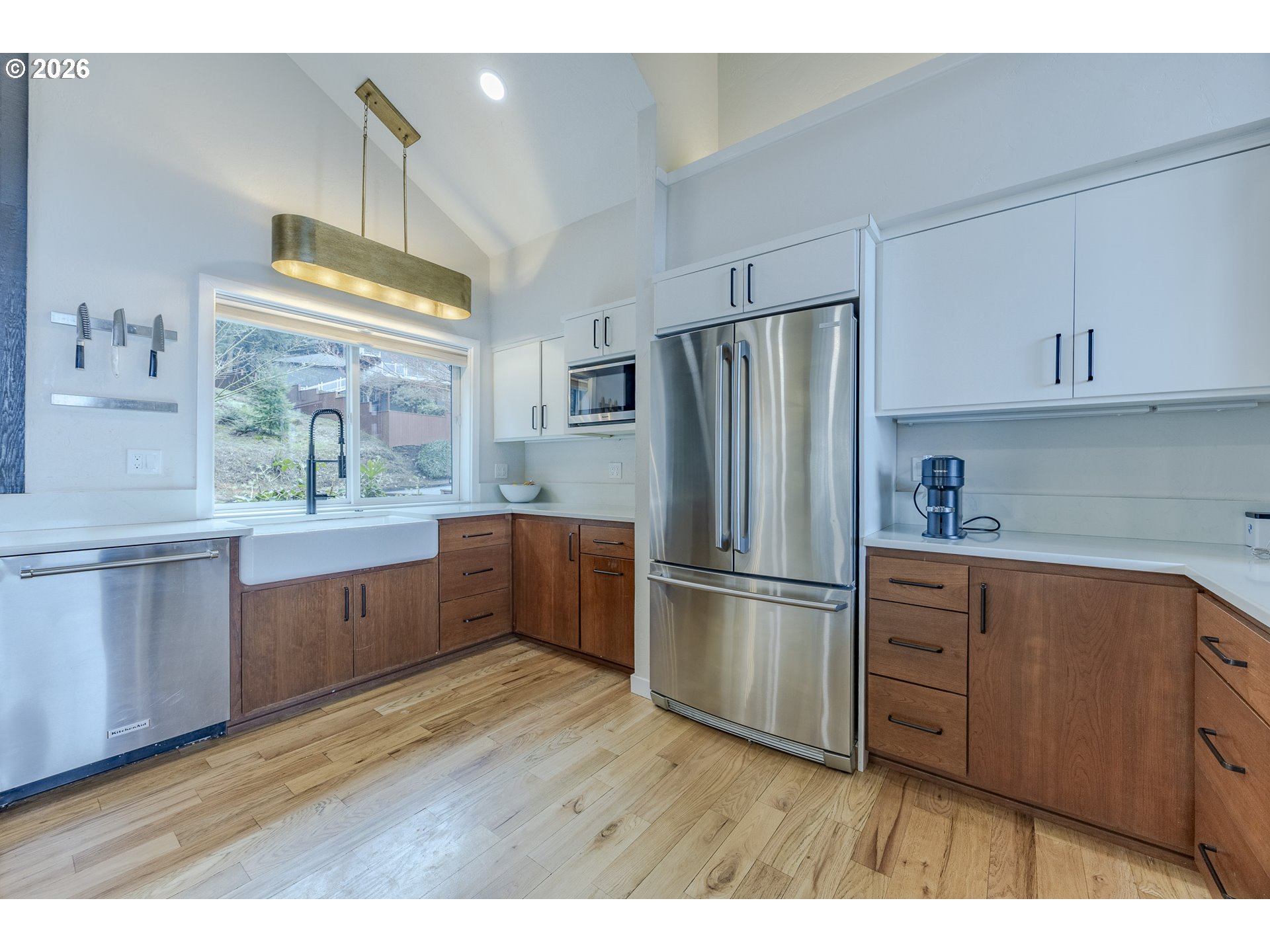 2315 West 28th Avenue Eugene, OR 97405 - Photo 23 of 48