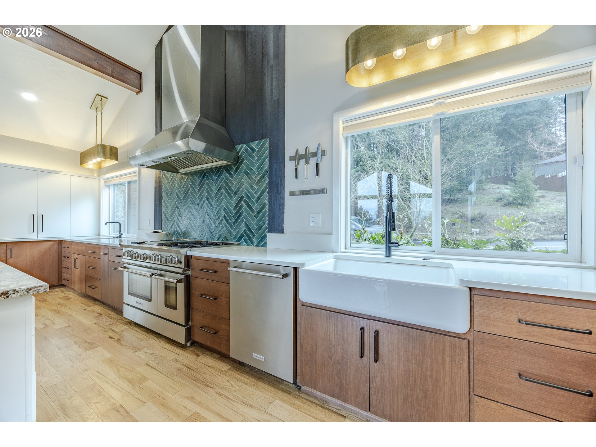 2315 West 28th Avenue Eugene, OR 97405 - Photo 24 of 48