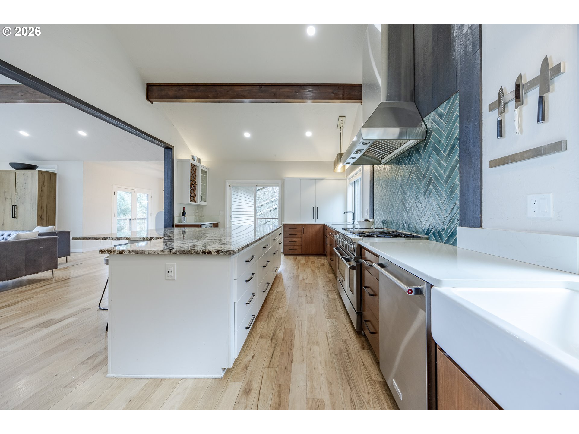 2315 West 28th Avenue Eugene, OR 97405 - Photo 25 of 48