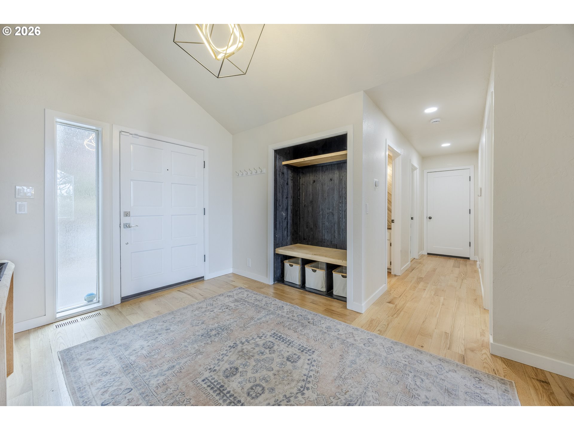 2315 West 28th Avenue Eugene, OR 97405 - Photo 26 of 48