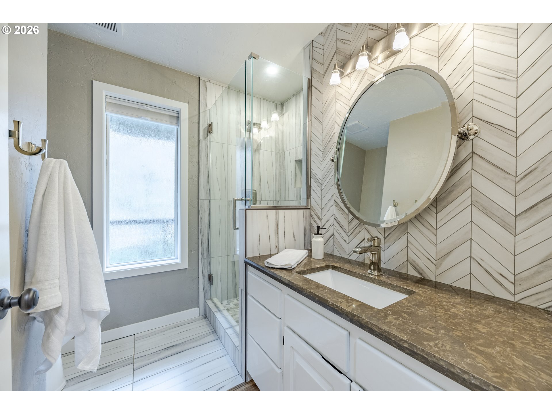 2315 West 28th Avenue Eugene, OR 97405 - Photo 27 of 48