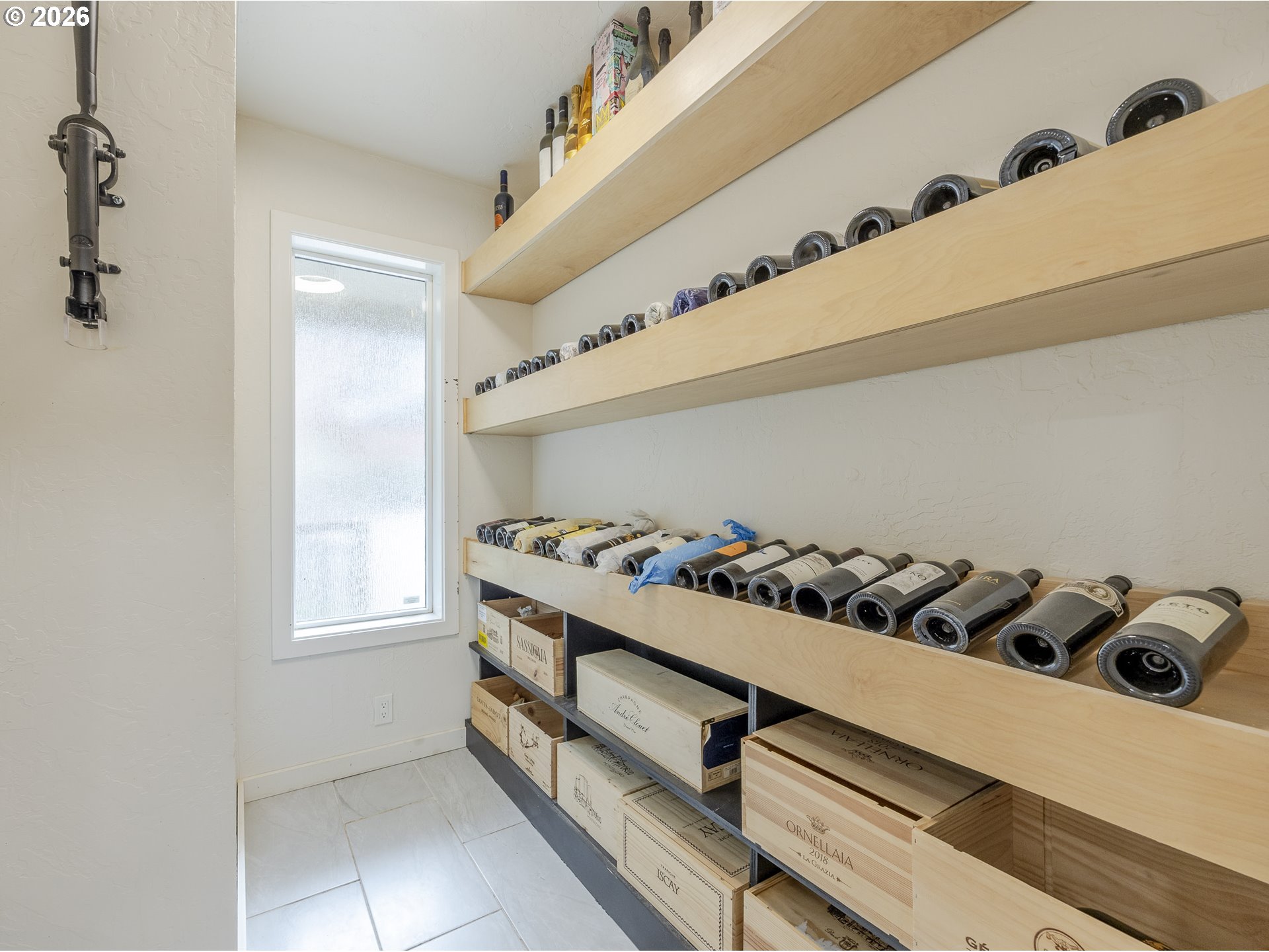 2315 West 28th Avenue Eugene, OR 97405 - Photo 28 of 48