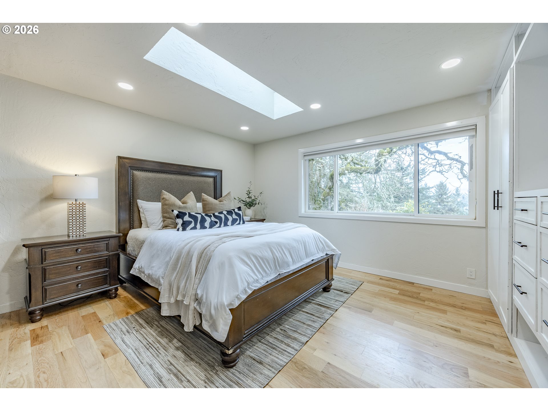 2315 West 28th Avenue Eugene, OR 97405 - Photo 29 of 48