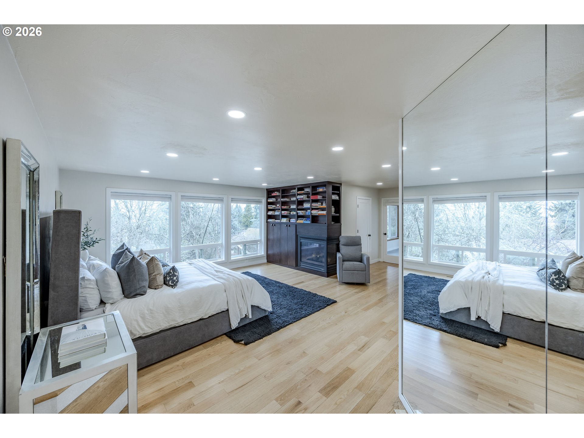 2315 West 28th Avenue Eugene, OR 97405 - Photo 31 of 48