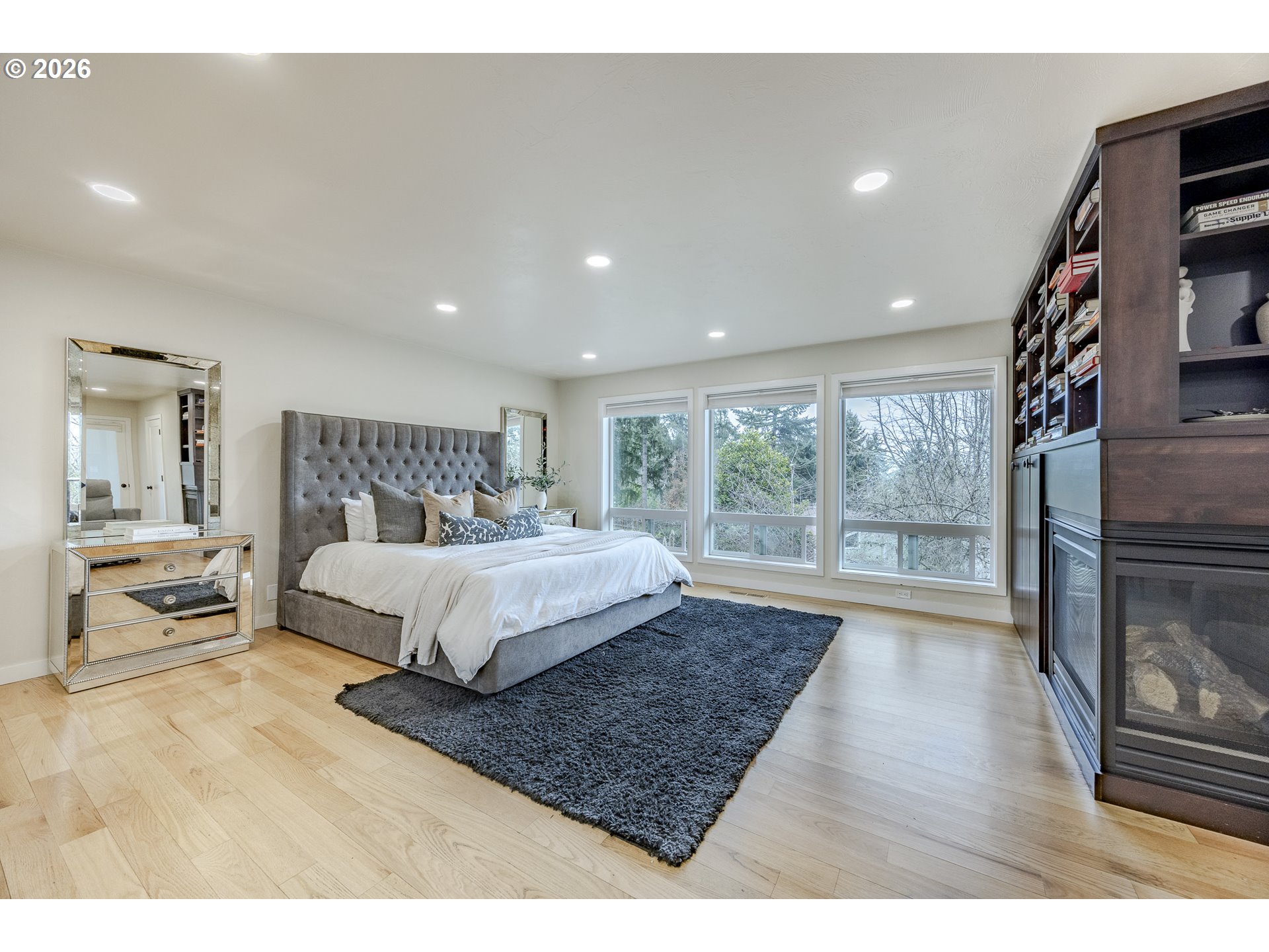 2315 West 28th Avenue Eugene, OR 97405 - Photo 32 of 48