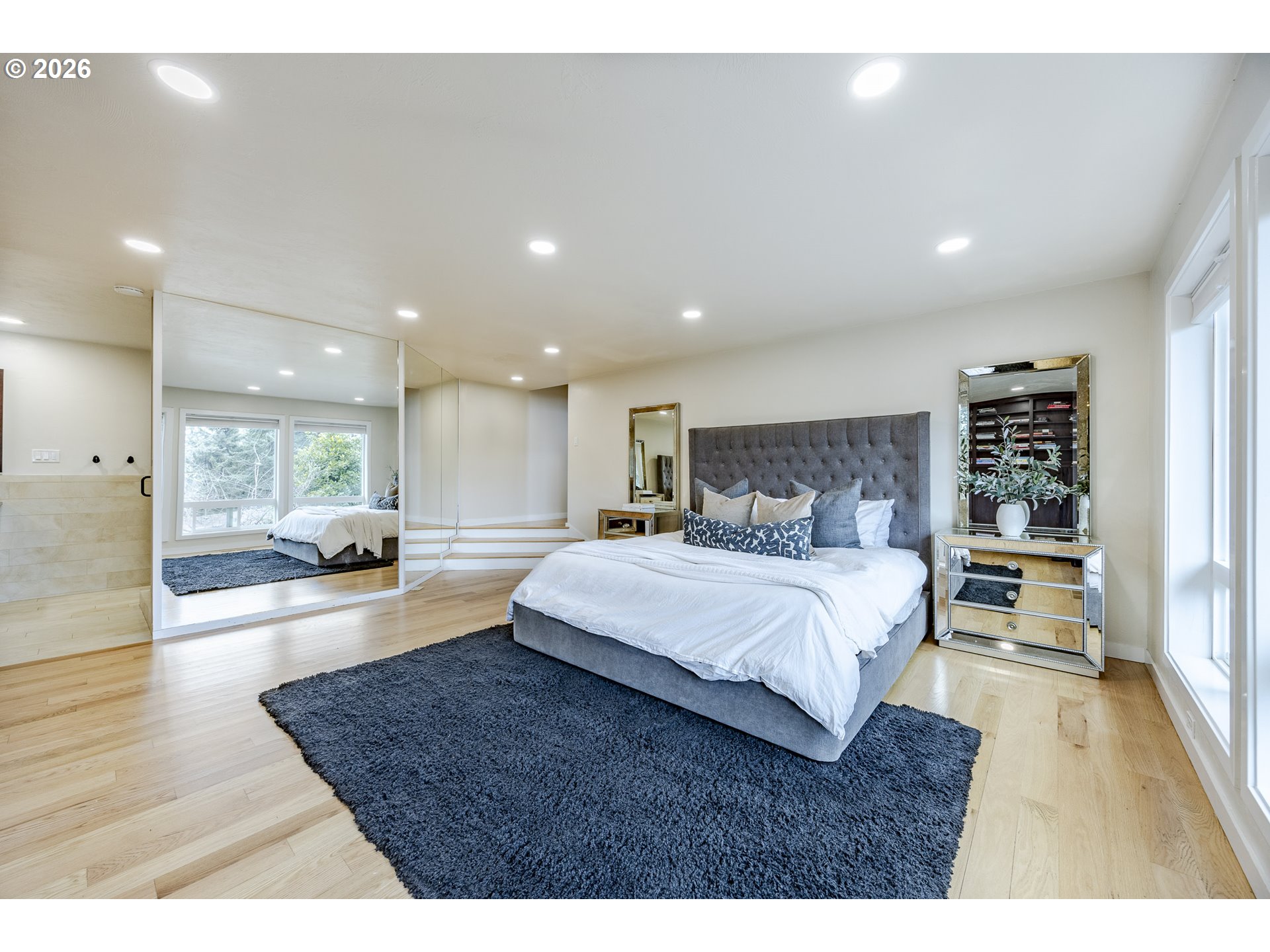 2315 West 28th Avenue Eugene, OR 97405 - Photo 33 of 48