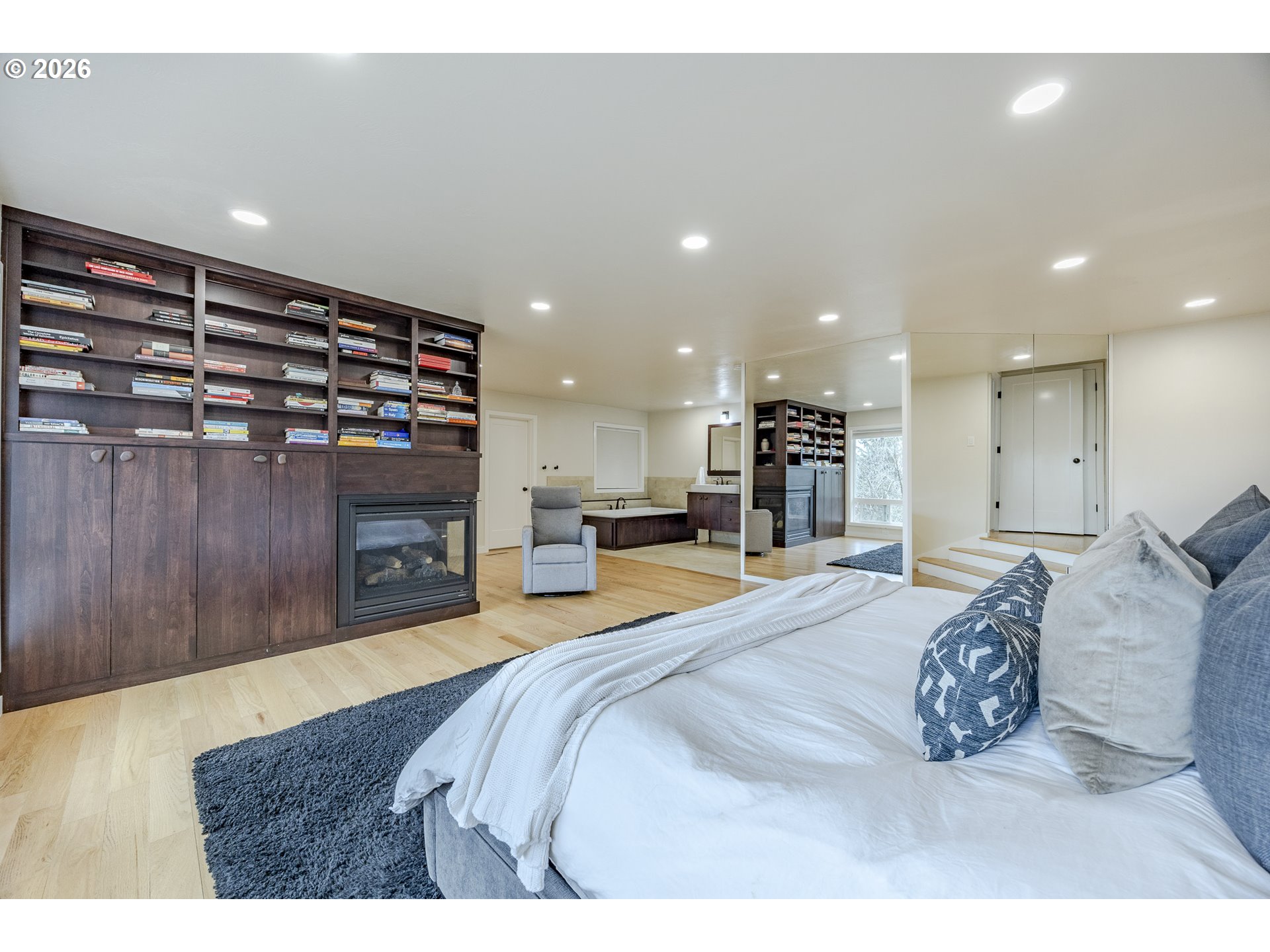 2315 West 28th Avenue Eugene, OR 97405 - Photo 34 of 48