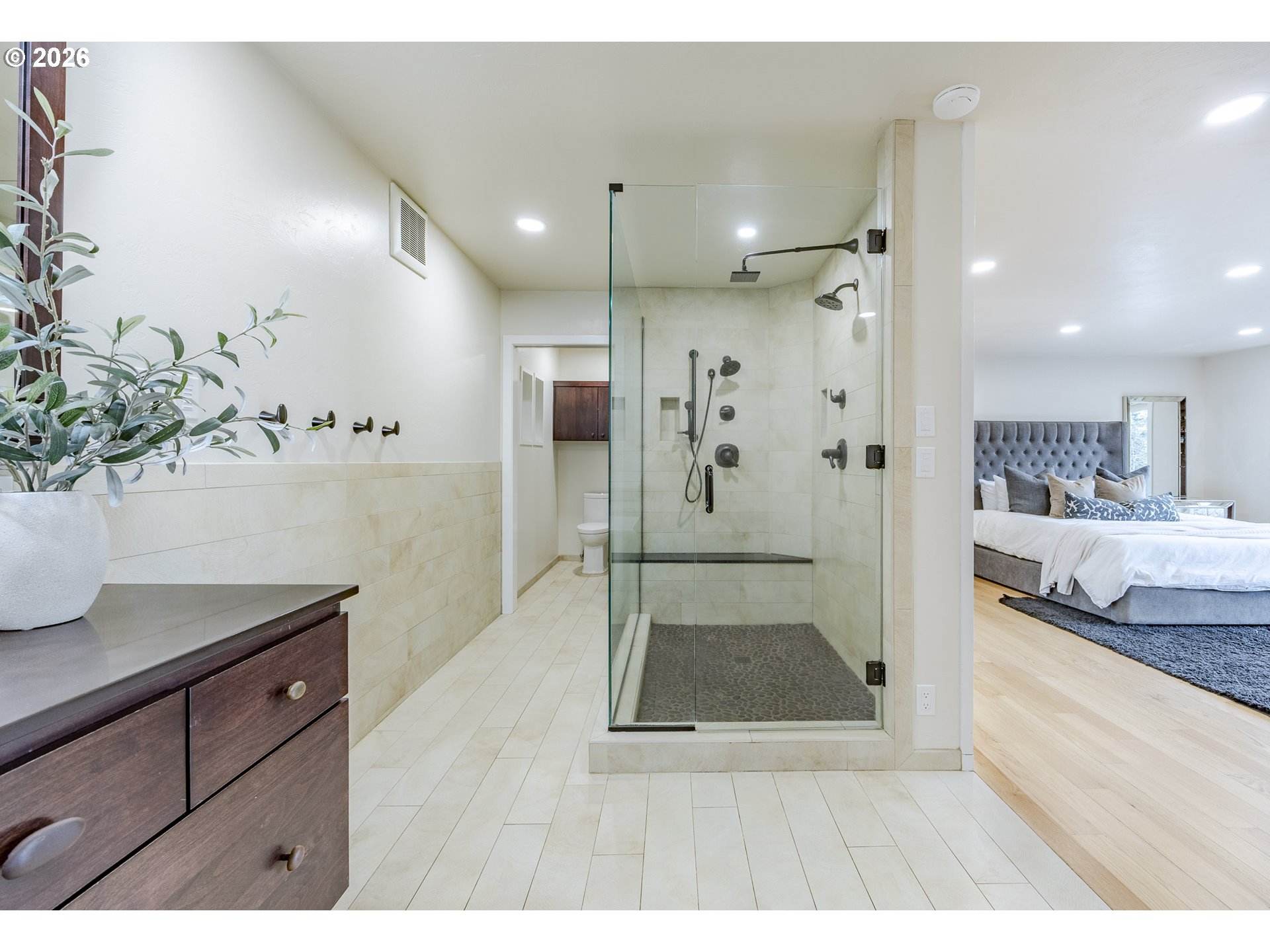 2315 West 28th Avenue Eugene, OR 97405 - Photo 36 of 48