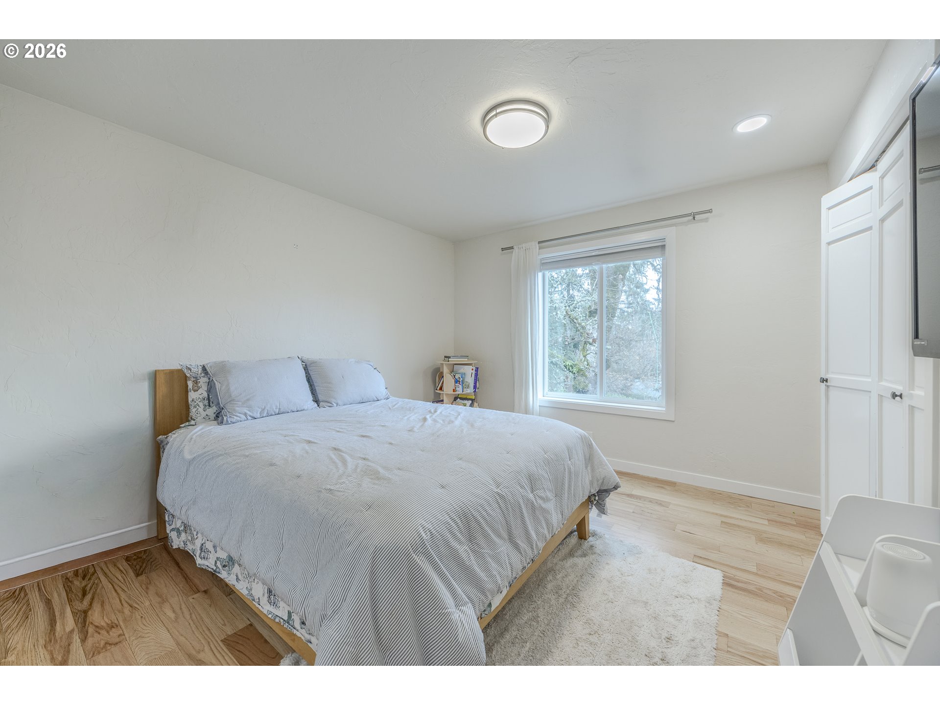 2315 West 28th Avenue Eugene, OR 97405 - Photo 38 of 48