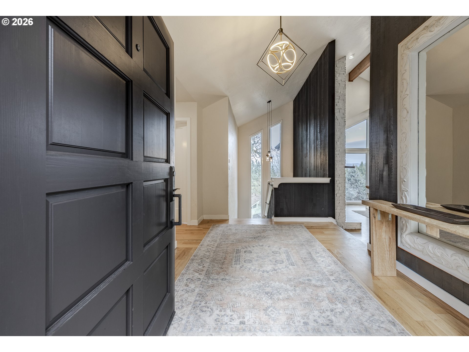 2315 West 28th Avenue Eugene, OR 97405 - Photo 4 of 48