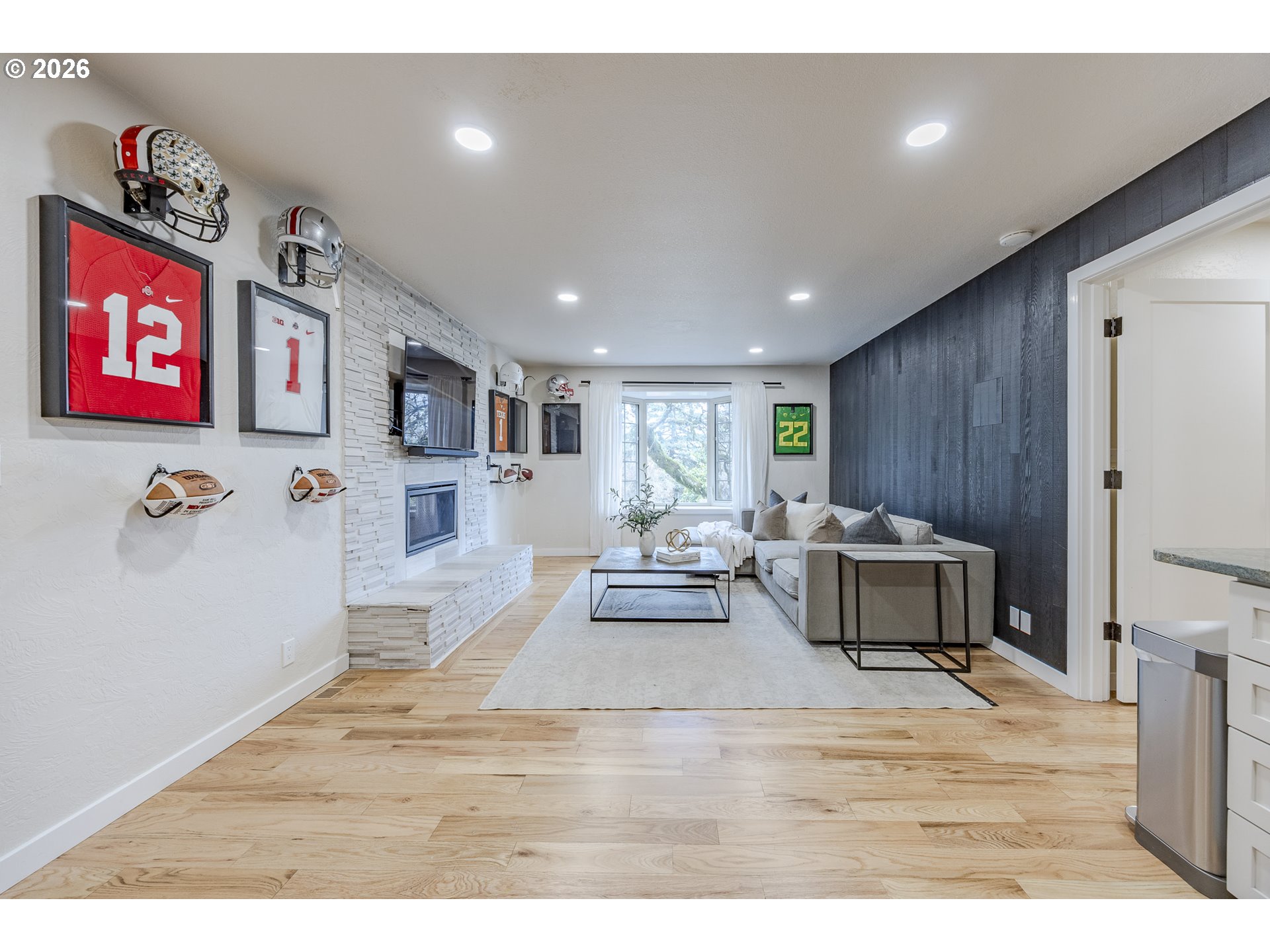 2315 West 28th Avenue Eugene, OR 97405 - Photo 41 of 48