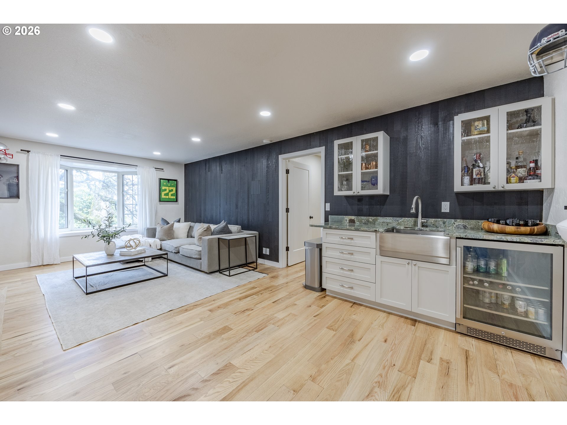 2315 West 28th Avenue Eugene, OR 97405 - Photo 42 of 48