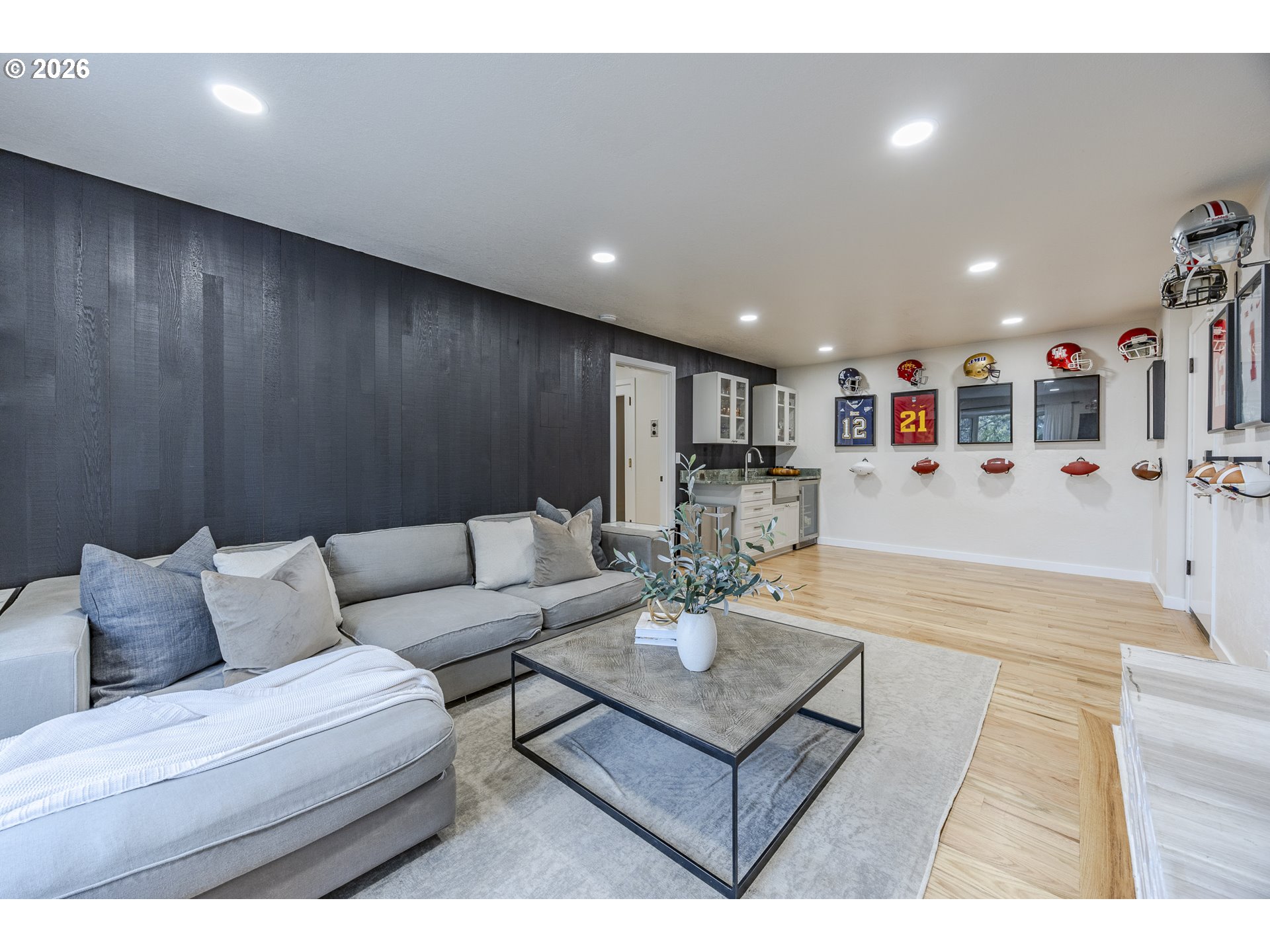 2315 West 28th Avenue Eugene, OR 97405 - Photo 43 of 48