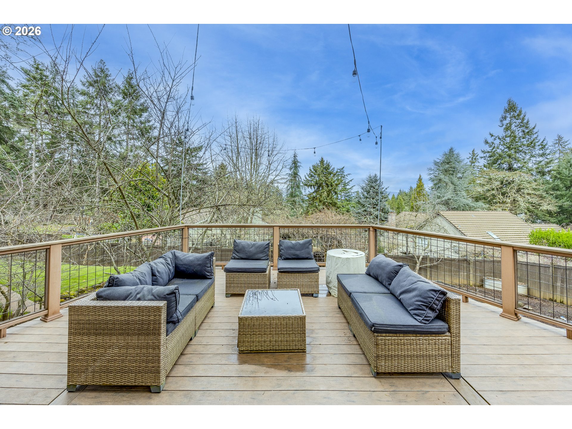 2315 West 28th Avenue Eugene, OR 97405 - Photo 45 of 48