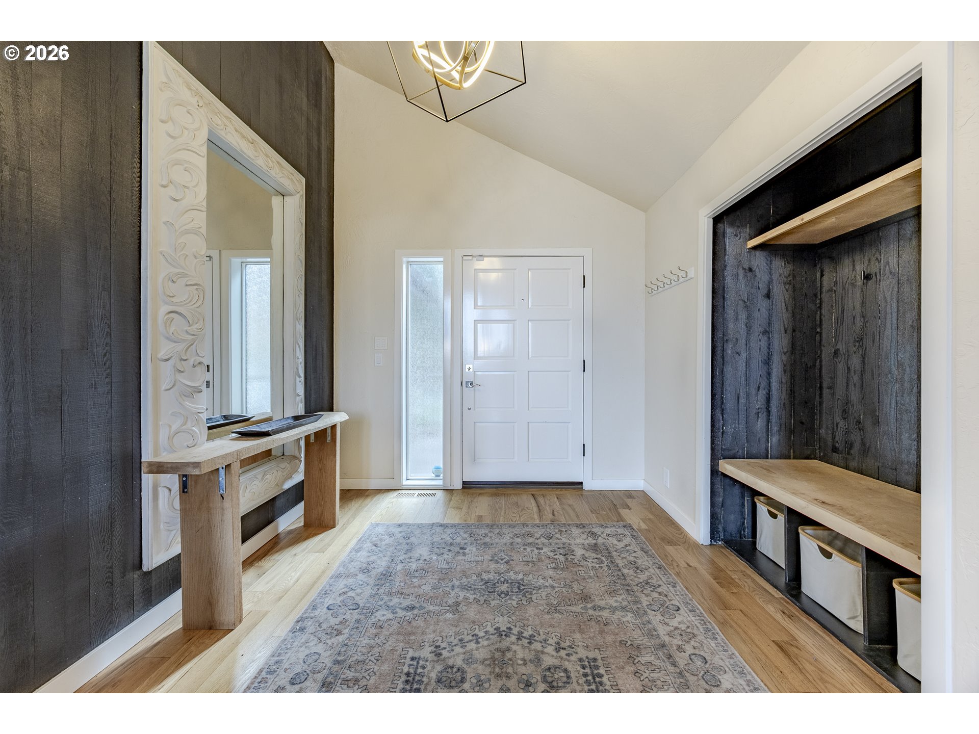 2315 West 28th Avenue Eugene, OR 97405 - Photo 5 of 48