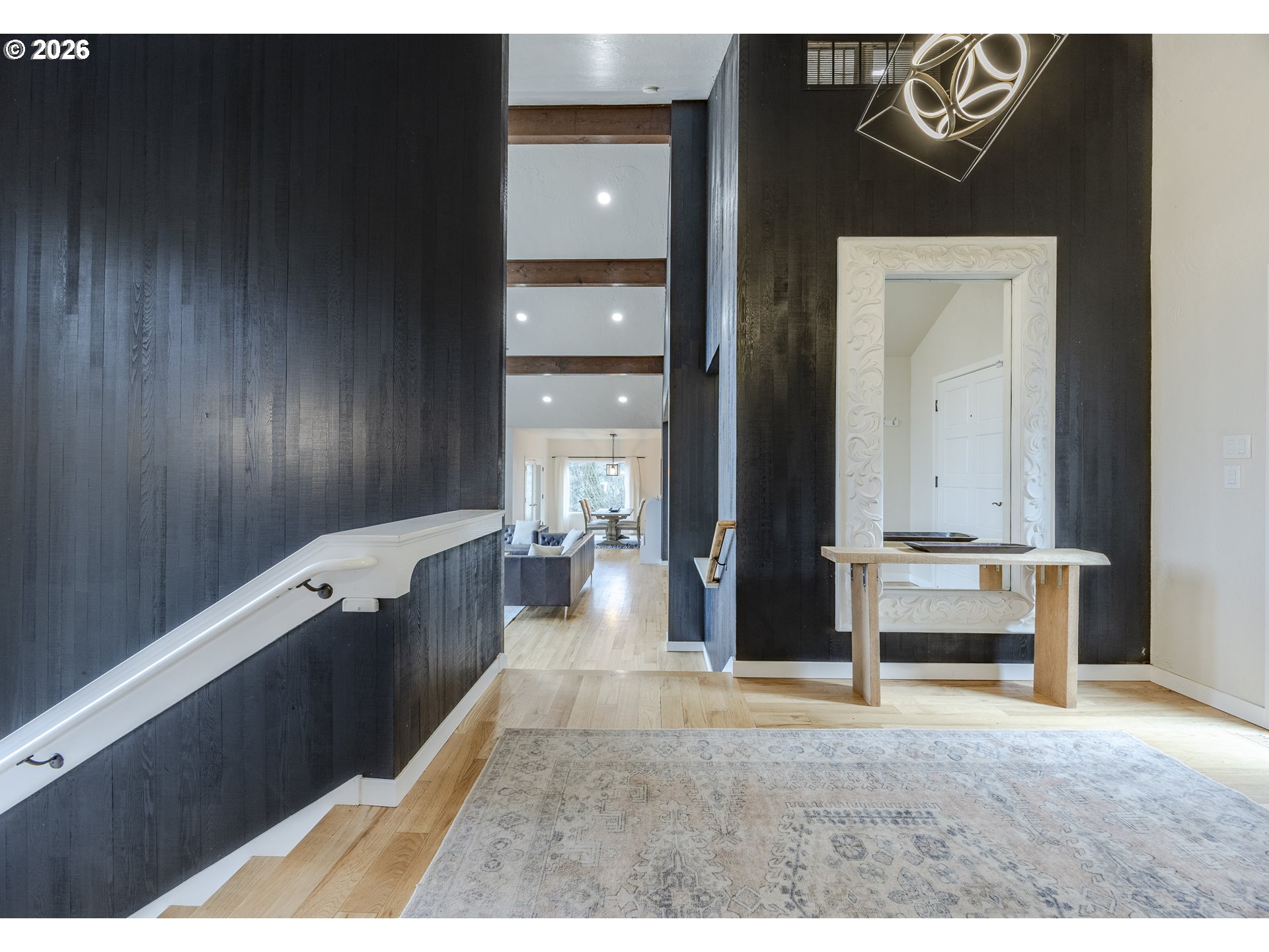 2315 West 28th Avenue Eugene, OR 97405 - Photo 6 of 48