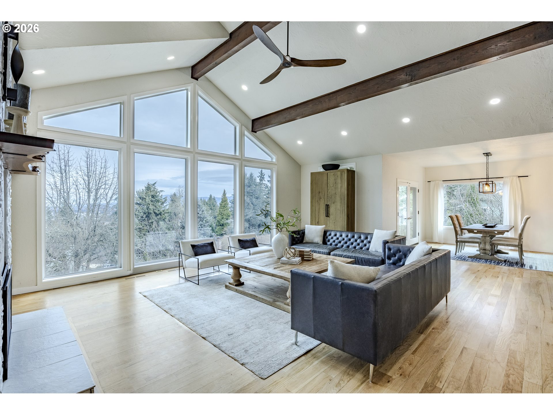 2315 West 28th Avenue Eugene, OR 97405 - Photo 8 of 48