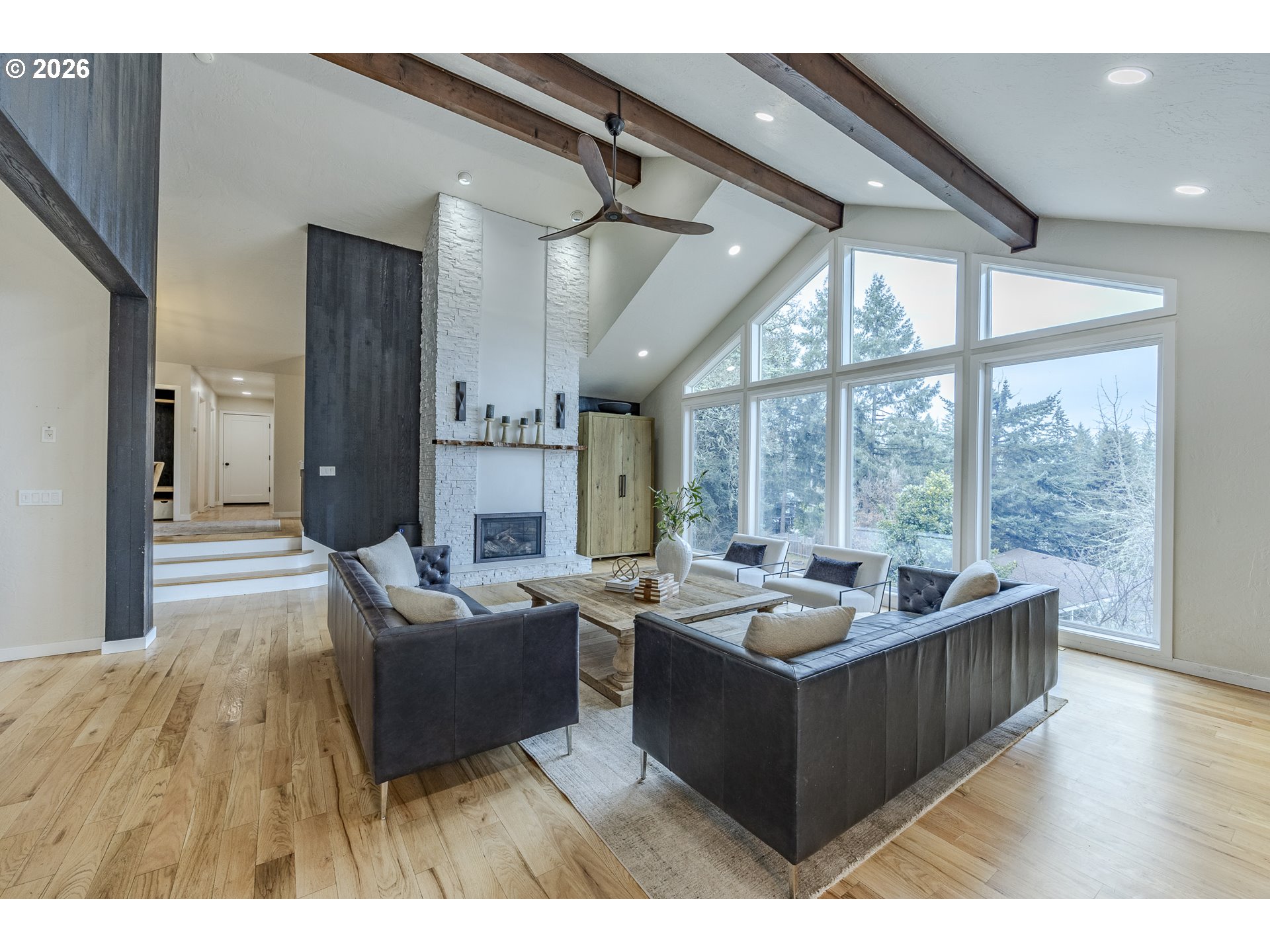 2315 West 28th Avenue Eugene, OR 97405 - Photo 10 of 48