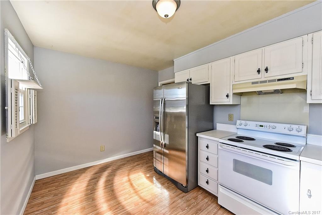 8349 Knights Bridge Road, Unit 8649 Charlotte, NC 28210 - Photo 11 of 22 Gallery Image 11