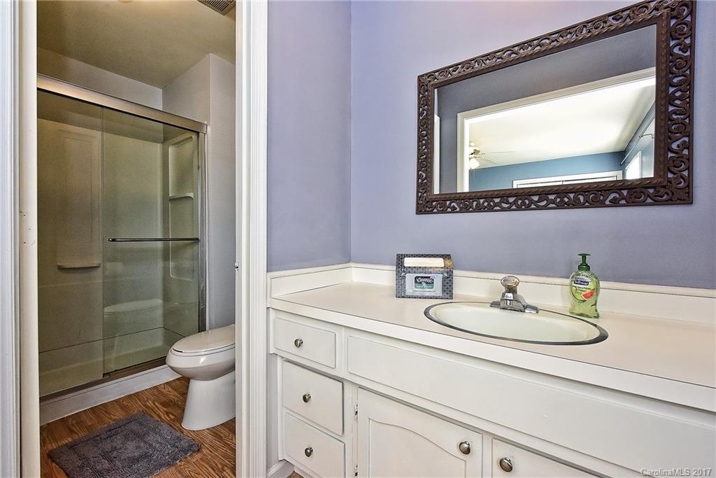 8349 Knights Bridge Road, Unit 8649 Charlotte, NC 28210 - Photo 16 of 22 Gallery Image 16