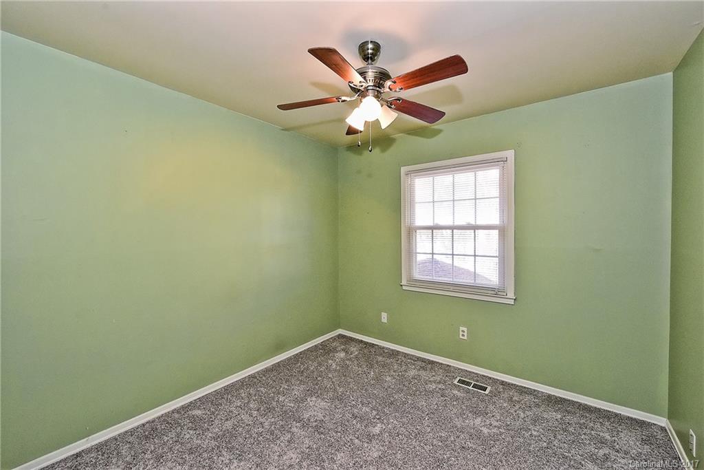 8349 Knights Bridge Road, Unit 8649 Charlotte, NC 28210 - Photo 17 of 22 Gallery Image 17
