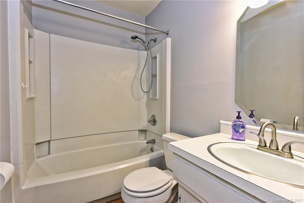 8349 Knights Bridge Road, Unit 8649 Charlotte, NC 28210 - Photo 19 of 22 Gallery Image 19