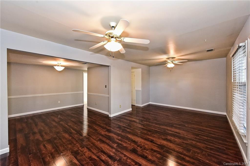 8349 Knights Bridge Road, Unit 8649 Charlotte, NC 28210 - Photo 4 of 22 Gallery Image 4