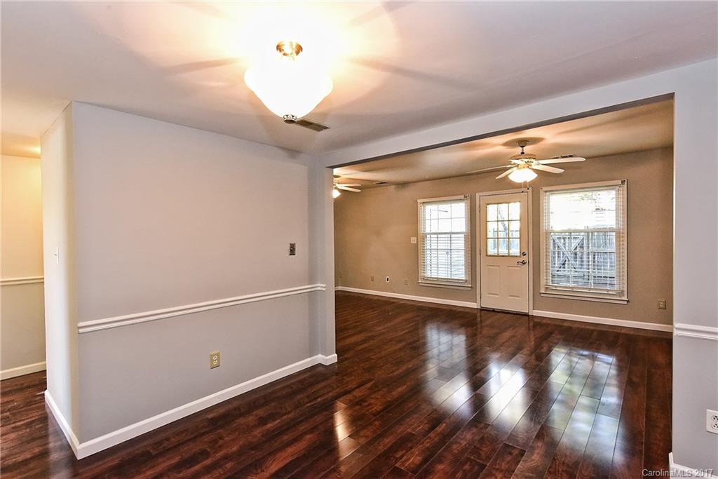 8349 Knights Bridge Road, Unit 8649 Charlotte, NC 28210 - Photo 6 of 22 Gallery Image 6