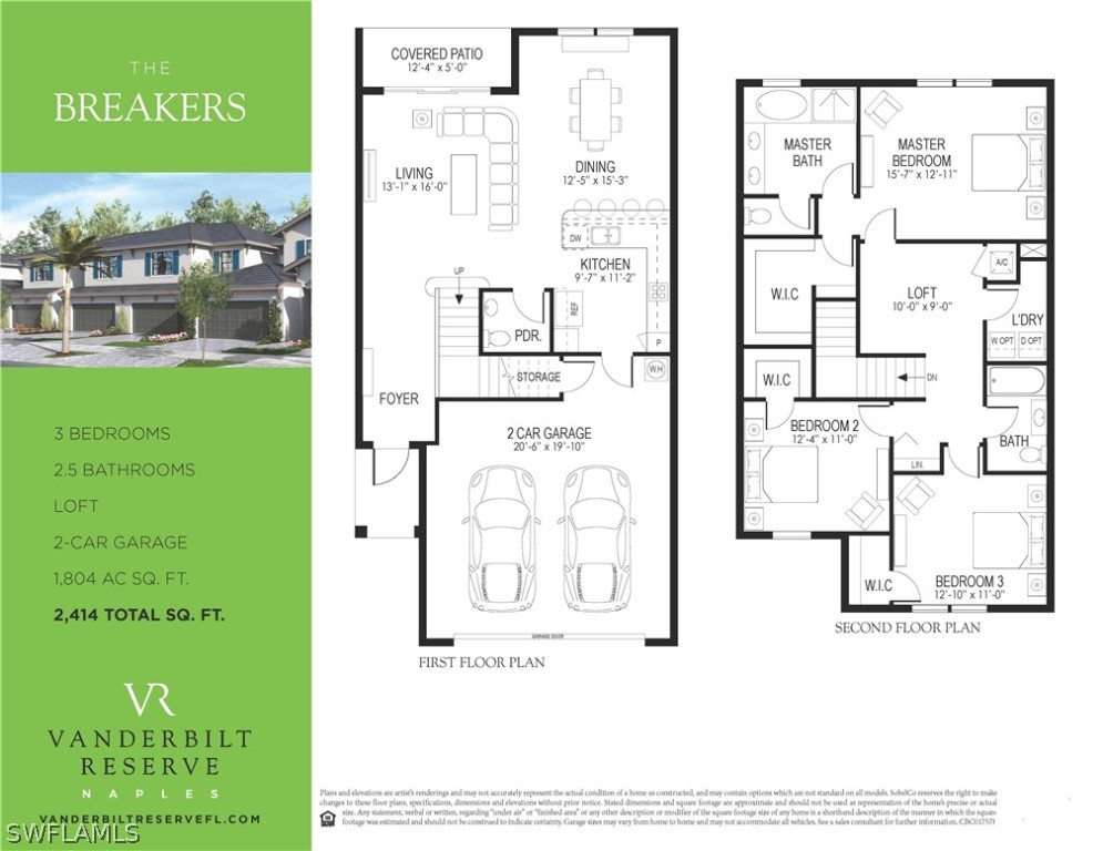 7356 Rockefeller Drive Naples, FL 34119 - Photo 19 of 30 Gallery Image 19