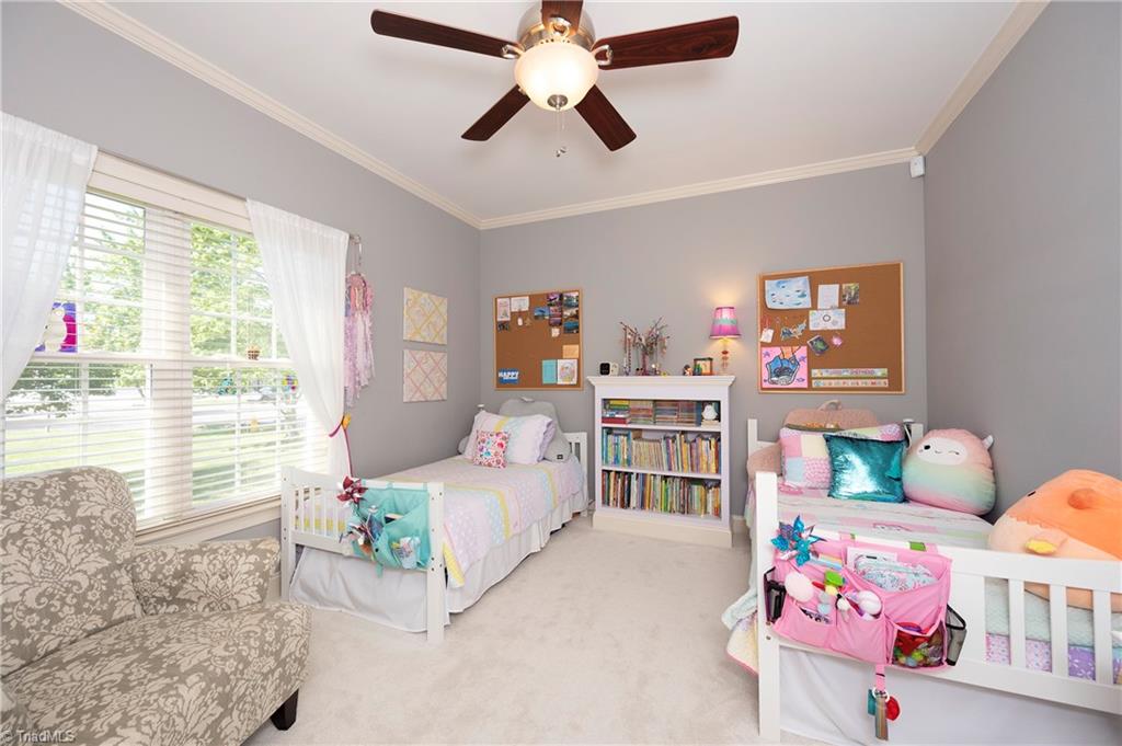 7291 Shallowford Road Lewisville, NC 27023 - Photo 23 of 40