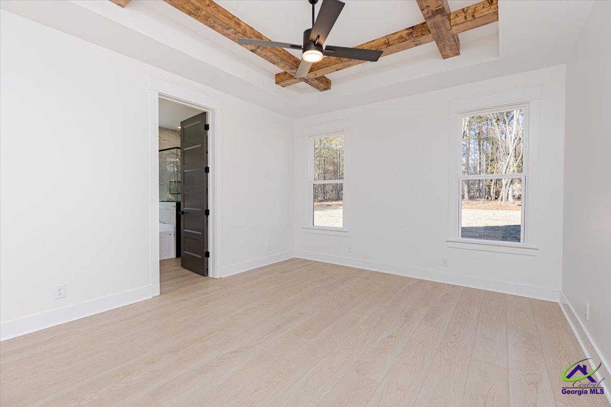 6975 Columbus Road Lizella, GA 31052 - Photo 44 of 95 Gallery Image 44
