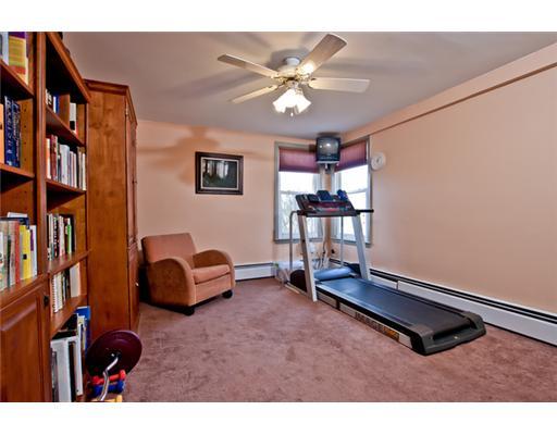 520 Hope Road Cranston, RI 02831 - Photo 11 of 20 Other.