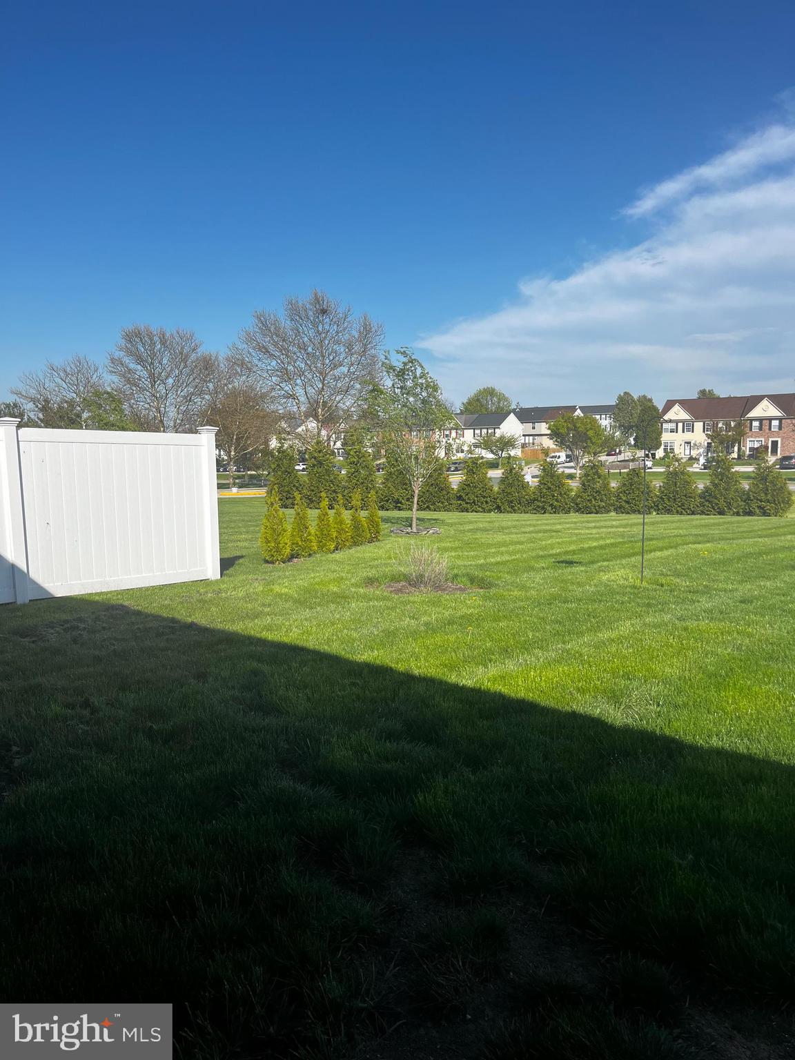 67 Stedtle Avenue Littlestown, PA 17340 - Photo 34 of 34