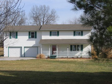 15560 Remington Road Marion, IL 62959 - Photo 1 of 4 Gallery Image 1